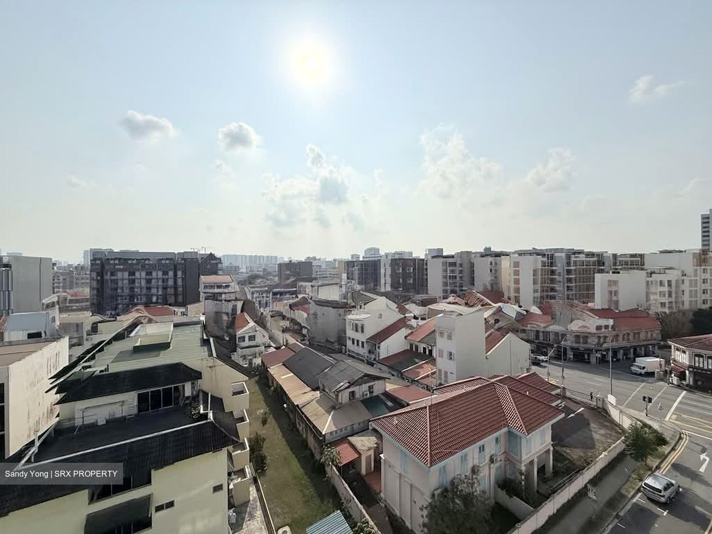 Rezi 26 (D14), Apartment #602098611